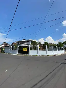 Dijual rumah tasikmalaya kota