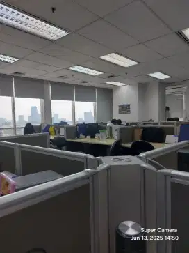 Broker Forex Trading