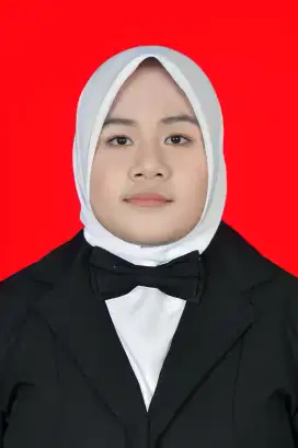 Mencari pekerjaan admin, bagian keuangan & packing