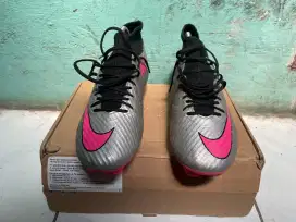 SEPATU BOLA NIKE MERCURIAL ZOOM SUPERFLY ACADEMY