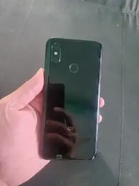 Xiaomi mi 8 6/128