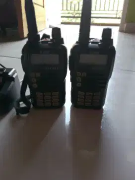 HT ALINCO  dj-cxr 1