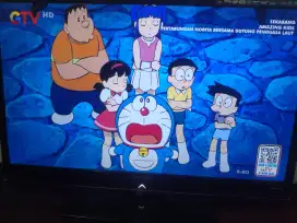 Led Sharp 40 inch