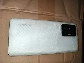 jual xiaomi 11T pro 12/256 putih harga nego