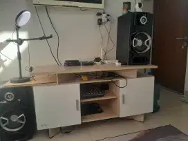 MEJA TV, popular furniture