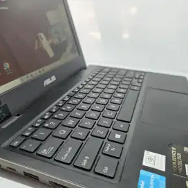 OBRAL LAPTOP ASUS HARGA 2JTAAN - BISA PESAN ANTAR GRATIS ONGKIR