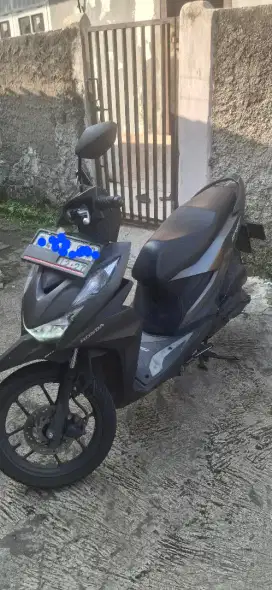 Jual cepat hub segera