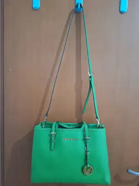 Michael Kors Ori