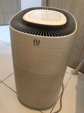 Notale Air Purifier NTL - AP1 bekas
