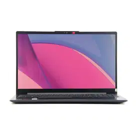 PROMO LAPTOP Lenovo Ideapad 3 15ABR8 Ryzen 7 RAM 8GB SSD 512GB FINGER