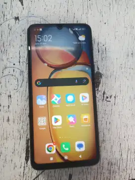 Redmi 13C 8/256 NFC