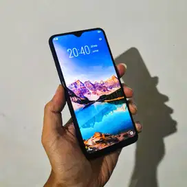 Vivo RAM 2/32 GB Masih Bagus Mulus Normal Semua Murah