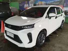 Xenia news tahun 2023