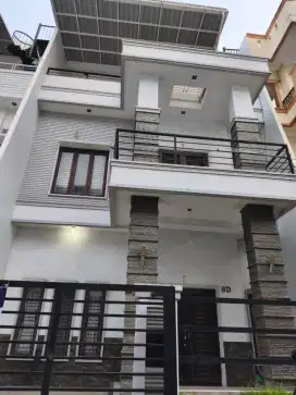 #rumah minimalis#komplek cemara#rumah idaman#villa mewah#siap huni