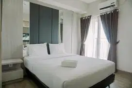 DIJUAL CEPAT BU Apartemen Atria Residence, gading serpong