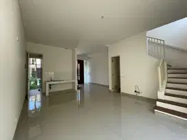 Disewakan Murah Wisata Bukit Mas 2Lt Luas