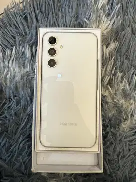 Samsung a54 8/256gb Resmi indonesia