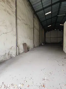 LIMITED OBRAL SEWA GUDANG TERMURAH SE-DUNIA MUTIARA MARGOMULYO INDAH‼️