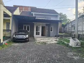 Rumah Kost Jatinangor Park