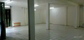 Ruko Leuwipanjang