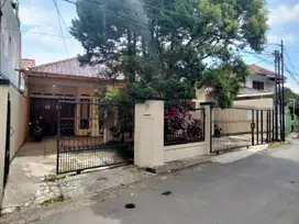 FURNISHED DAGO ASRI HARGA NEGO, MURAH MERIAH