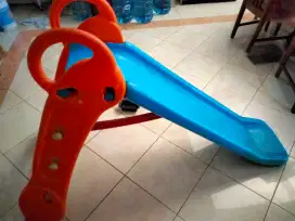 Pelosotan air anak