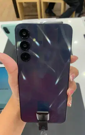 Samsung galaxy A16 5G ram 8 256gb