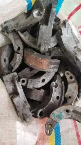Jual beli barang bekas rombeng panggilan Surabaya Sidoarjo