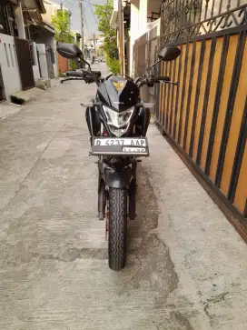 Di Jual CB 150 R