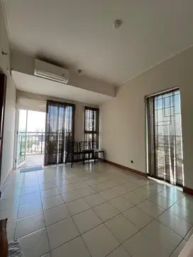 Dijual Unit Apartemen Hook di Marbella Kemang Residence – Jakarta Sela