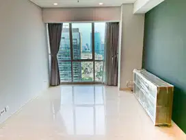 Dijual Apartemen Setiabudi Sky Garden 2 bedrooms 93m2 Furnished