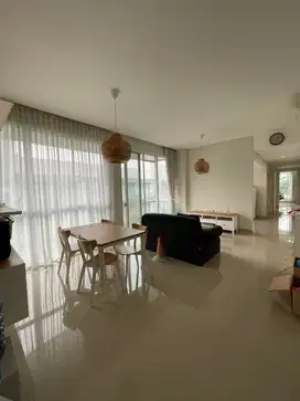 Super Murah Apartemen Rainbow Springs Condovillas - Summarecon Serpong