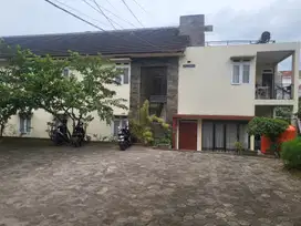Dijual Kost Aktif Strategis Strategis Di Daerah Jatinangor Sumedang