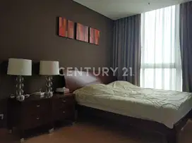 Apartemen The Summit Kelapa Gading Jakarta Utara Bisa Sewa Lt 18