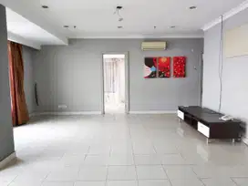 Dijual Apartmen Pantai Mutiara Jakarta Utara