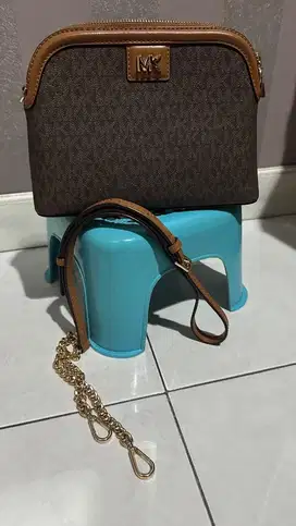 Michael kors cambag