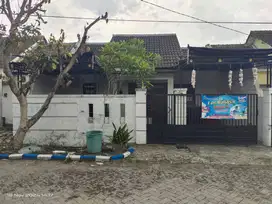 GRAND INDRAPRASTA PRAMBON BLOK E5-18, SIMOGIRANG PRAMBON SIDOARJO