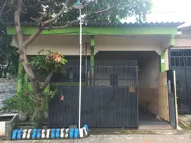 KELURAHAN KENDALPECABEAN, CANDI SIDOARJO