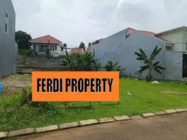 Kavling Murah Banget Citra Gran Cibubur