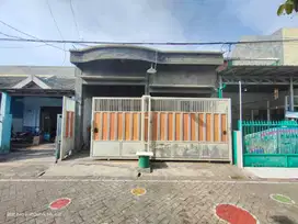 PERUM PERMATA ALAM PERMAI BLOK C4 -17, GEMURUNG, GEDANGAN SIDOARJO