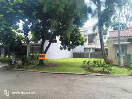 Kavling Murah Siap Bangun Citra Gran Cibubur