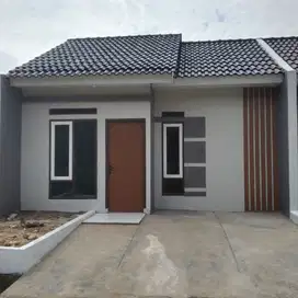 Sukses pemasaran graha Tresna Cibunar kini buka graha pilar serpong