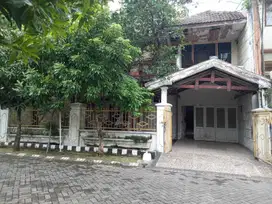 VG219 Dijual Tanah Bonus Rumah Strategis Murah Nyaman SHM di Prapen