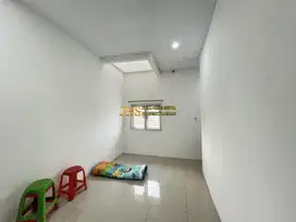 Jual Cepat! Villa di Komplek Grand Legian Jalan Kapten Muslim - Medan