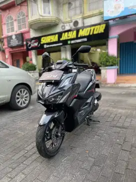 HONDA VARIO 160 CBS 2022 SIAP GASSS