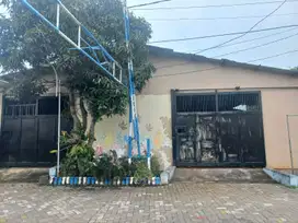 KELURAHAN KENDALPECABEAN, CANDI SIDOARJO