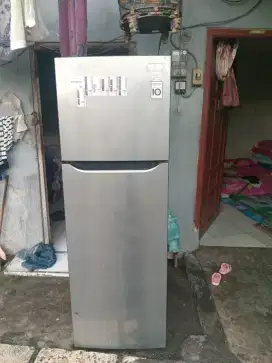 Menerima semua barang rongsokan