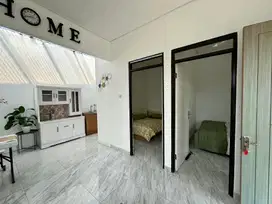Siap Huni, Siap Untung! Rumah HOOK Ini Gak Boleh Kamu Lewatkan Miliki