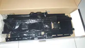 Dijual Bracket TV LED nempel tembok