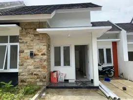 RUMAH PALING MURAH DI SEDAYU